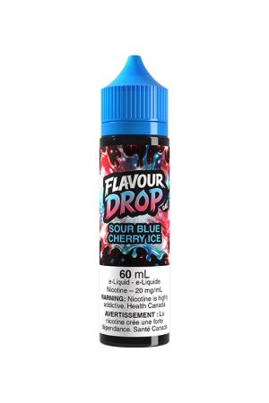 flavour drop salt 60ml sour blue cherry ice.jpg