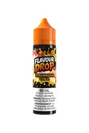 flavour drop salt 60ml strawnana chill.jpg