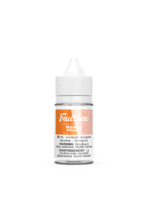 fruitbae salt mango peach canada 1.png