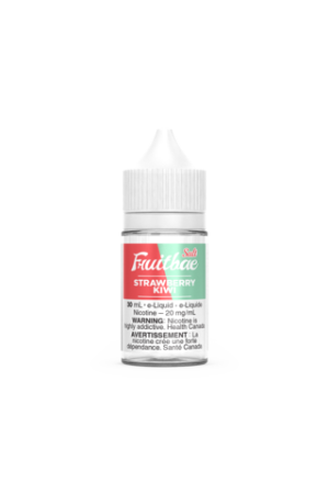 fruitbae salt strawberry kiwi canada 1.png