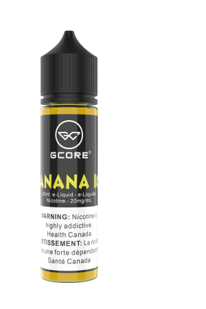 g9 60ml banana ice 20mg canada.png