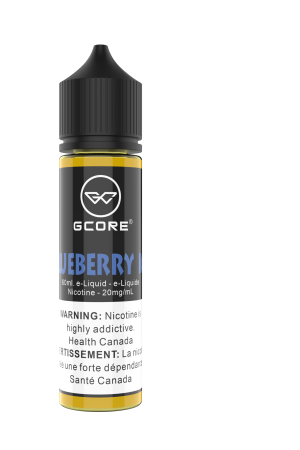 g9 60ml blueberry ice 20mg canada.png