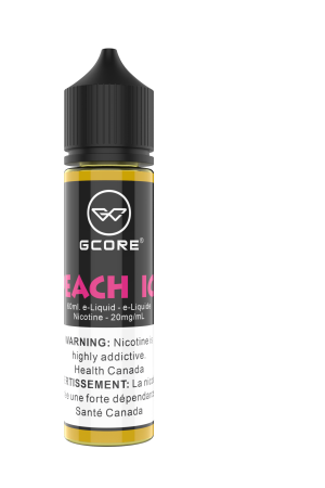 g9 60ml peach ice 20mg canada.png