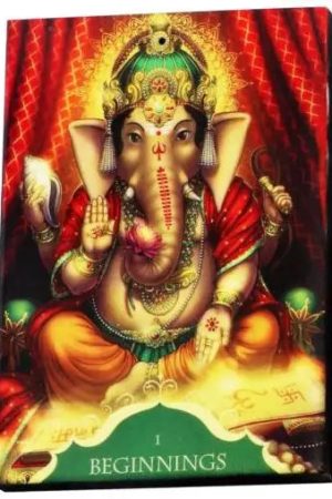 ganesha.jpg