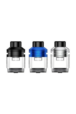 gc e100 pods large d8b2a428 fca3 479c be42 b3e2efcc5b73 2.jpg