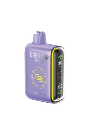 geek bar pulse berry trio ice canada 2.jpg