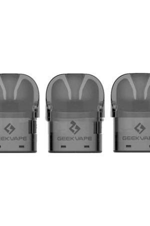geekvape u pods replacement canada 2.jpg