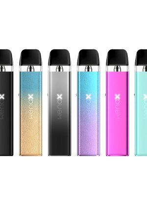 geekvape wenax q mini pod kit all colours 1.jpg