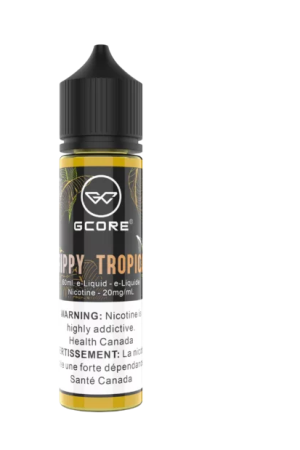 gcore trippy tropica canada.png
