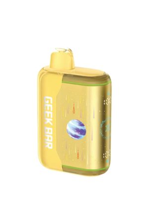 geek bar pulse x 2 disposable banana ice 6.jpg