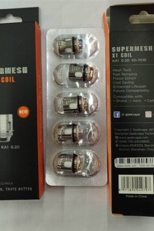 geekvapeaerotankcoils 2 2.jpg