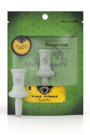 glass adapter 10 male 14 female 1022x1022 d2066114 9652 4742 b9c8 6874b9155a9e.jpg