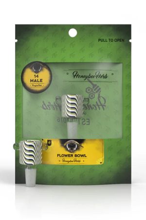 glass flower bowl 1 canada.jpg