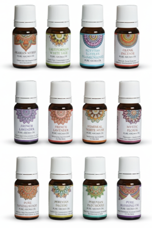 goloka assorted 12 aroma.png
