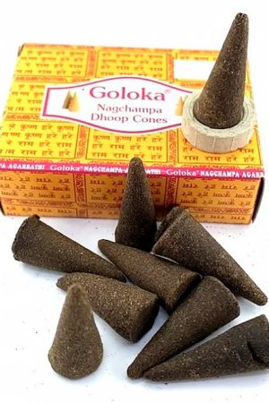 goloka nag cones.jpg
