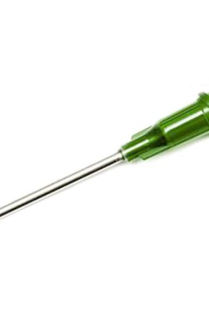 green blunt needle 1.jpg