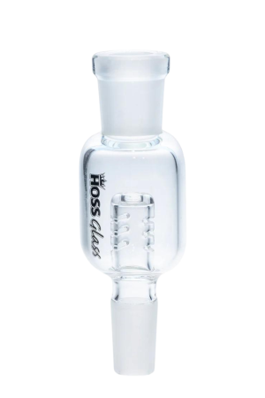 h026 14 14mmhossglassmale to malecarbonfilter.png