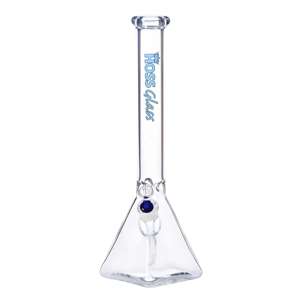 h055blue 18 hossglasspyramidbasebeaker blue.png h055blue 18 hossglasspyramidbasebeaker blue.png