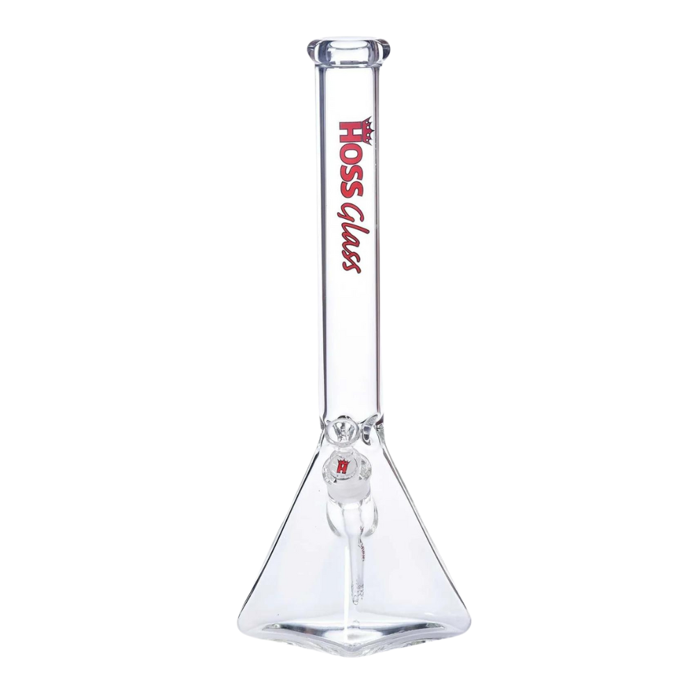 h055red 18 hossglasspyramidbasebeaker red.png h055red 18 hossglasspyramidbasebeaker red.png