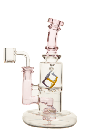 hawp glb808 8 hautehuetesseractrigw banger.png