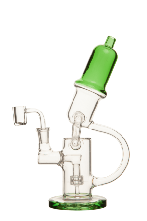 hawp glq295 10 hauteluminairerigw banger fe635d14 713b 48b0 ab41 1f79cb673027.png