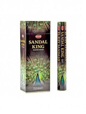 hem incense sandal king 401x401 6371c4c3 04f7 4994 990f 8a975b0e0c91.jpg