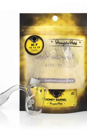 honey barrel quartz banger 45 degree yl main white bg 1280x 700x700 6a4cee41 f498 461c 97b6 8a300f53d2f5.jpg