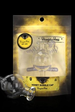 honey bubble cap b 04 b 5000x 473x473 fbace53c 6c58 416d b387 718454c1d204.jpg