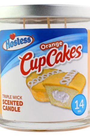 hostess 14oz orangecupcakes 600x fab584f9 1398 4af6 b1af 685cbe3da0c6.jpg