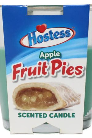 hostess 3oz applefruitpies 700x 1a82ce01 1991 4636 bd81 21885e7286c4.jpg