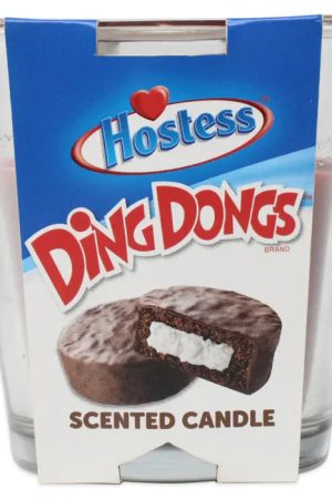 hostess 3oz dingdongs 700x 64860231 86f7 405f b90e cf4d0bc09ff9.jpg