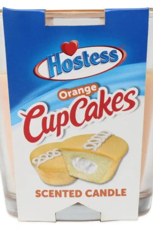hostess 3oz orangecupcakes 700x 9f31dca2 a918 40c8 8907 83c4255f9b2b.jpg
