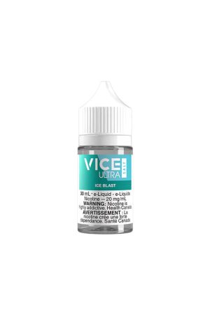 ice blast by vice ultra salt.jpg
