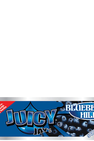 jjblueberryhill 2.png
