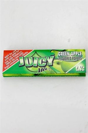 jjgreenapple 2.jpg
