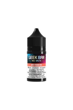 juicy peach ice by geek bar nic salts.jpg