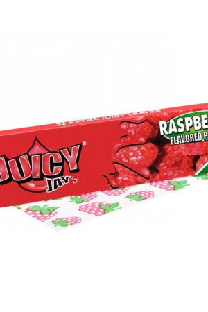 juicy jays king size slim raspberry single open 900x900 1.png