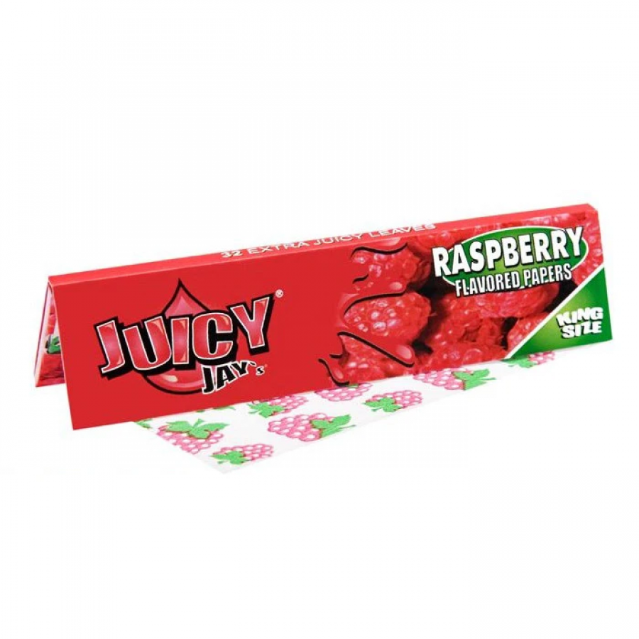 juicy jays king size slim raspberry single open 900x900 1.png
