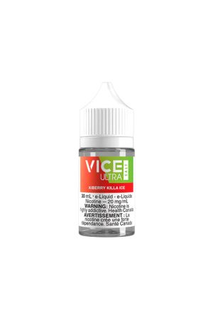 kiberry killa ice by vice ultra salt.jpg