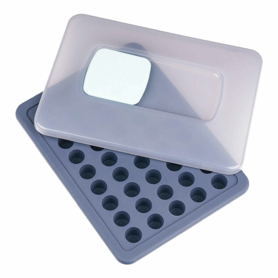Magical Butter – 21UP 2ml Gummy Tray