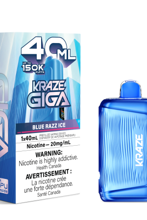 kraze giga jul2026 render fam 20mg bluerazzice 1.png