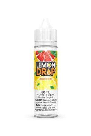 ldbloodorange 2.jpg