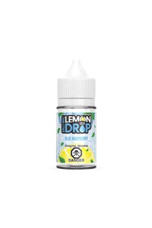 ldbluelemonicesalt 2 1.jpg