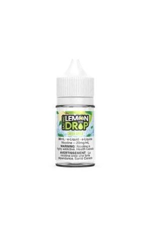 ldgreenappleicesalt 2.jpg