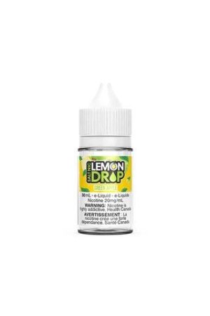 ldgreenapplesalt 2.jpg