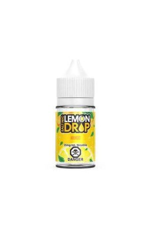 ldmangosalt 2.jpg