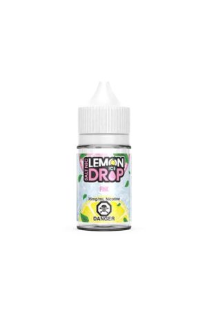 ldpinklemonicesalt 2.jpg
