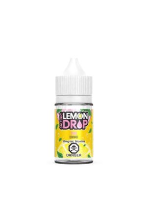 ldpinklemonsalt 2.jpg