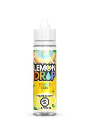 ldrainlemon 2.jpg