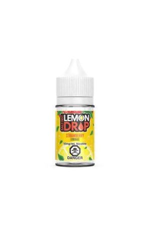ldstrawberrysalt 2.jpg